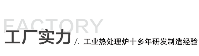 �X�Ͻ��̎���O��