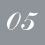 qpq��ʽ��̎���t
