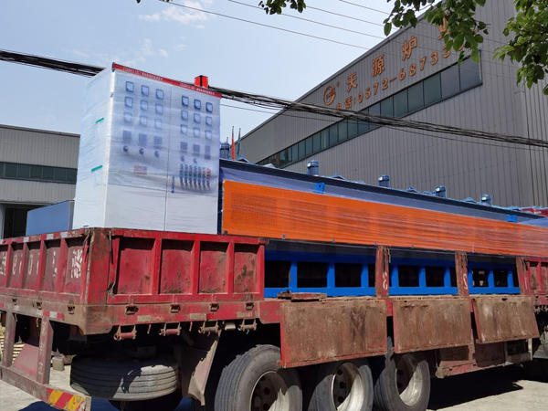 һ���׾W���t���a���b܇�l؛����